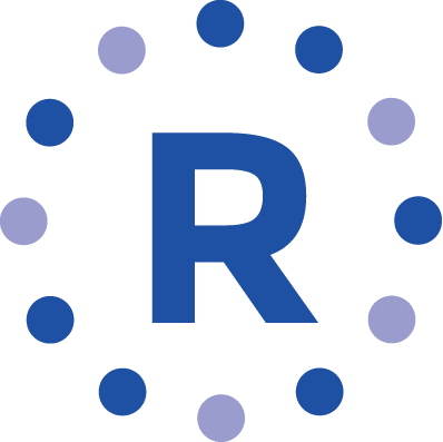 R Consortium